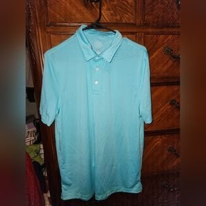 Polo Quick-Dry Shirt